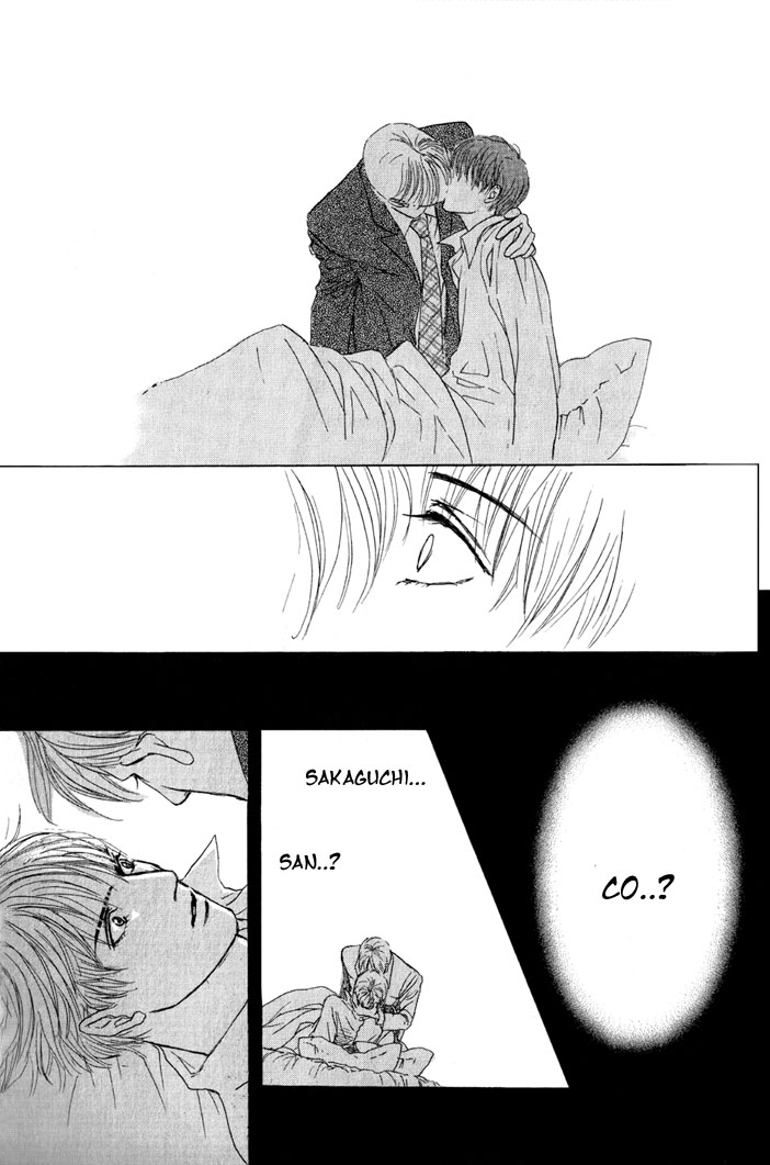 Last Portrait_story1_ch1_pg033 [YaoiLollipop].jpg